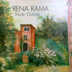 Inside - Outside by Rena Rama