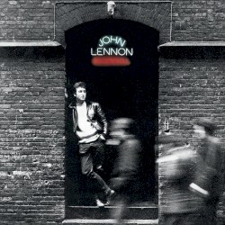 Rock ’n’ Roll by John Lennon