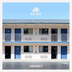Vacancy by Bayside