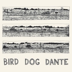 Bird Dog Dante by John Parish