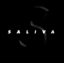 Saliva by Saliva