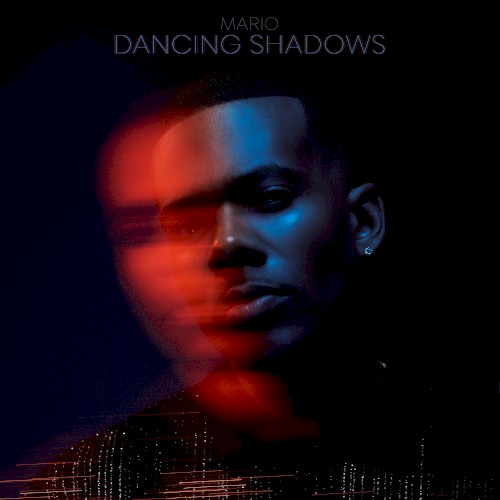 Dancing Shadows