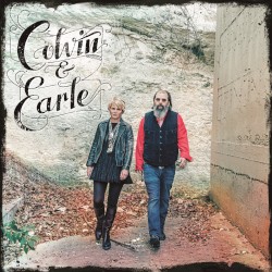 Colvin & Earle by Colvin  &   Earle