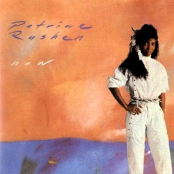 Now by Patrice Rushen