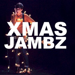 Christmas Jambz by Dallon Weekes