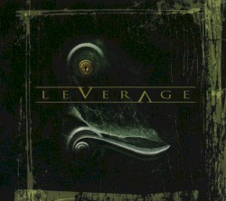 Tides by Leverage
