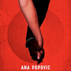 Power by Ana Popović