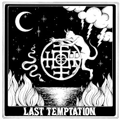 Last Temptation by Last Temptation