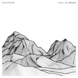 Hill Climber by Vulfpeck