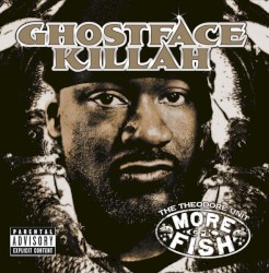 More Fish by Ghostface Killah