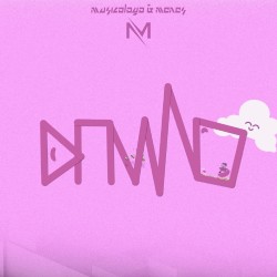 Dunvo by Musicólogo & Menes ,   Dunvo