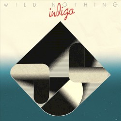 Indigo by Wild Nothing