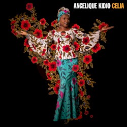 Celia by Angélique Kidjo