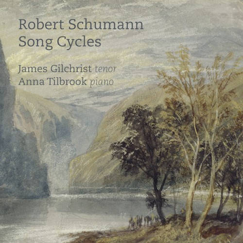 Song Cycles