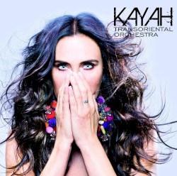 Transoriental Orchestra by Kayah