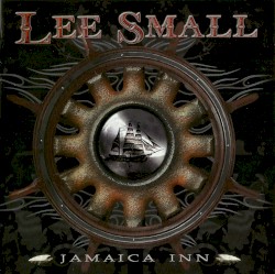 Jamaica Inn by Lee Small