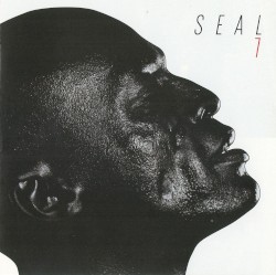 7 by Seal