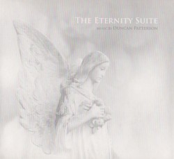The Eternity Suite by Duncan Patterson