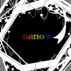 nanoir by ナノ