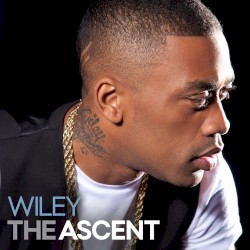 The Ascent by Wiley