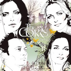 Home by The Corrs