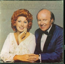 Plaisir d'amour by Beverly Sills ,   André Kostelanetz