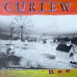 Bee by Curlew