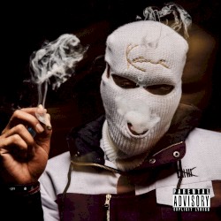 MASK ON by Chevy Woods