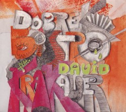 Dobrek Bistro feat. David Krakauer by Dobrek Bistro  &   David Krakauer