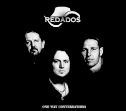 One Way Conversations by Redados