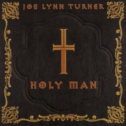 Holy Man by Joe Lynn Turner