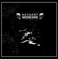 Skeletal Uncertainty by Bastard Noise  /   Actuary