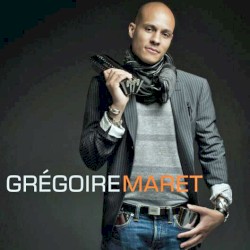 Grégoire Maret by Grégoire Maret