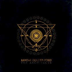 The Architects by Randal Collier-Ford
