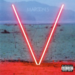 V by Maroon 5