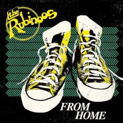 From Home by The Rubinoos