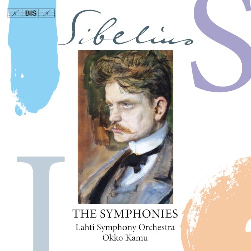 The Symphonies
