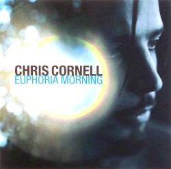 Euphoria Mourning by Chris Cornell