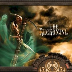 The Reckoning by F5