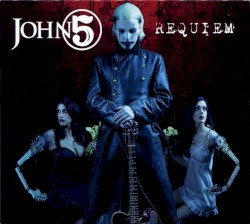 Requiem by John 5