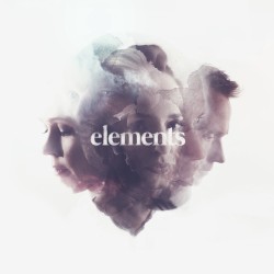 Elements by The Real Group
