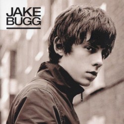 Jake Bugg by Jake Bugg