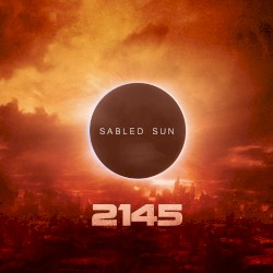 2145 by Sabled Sun