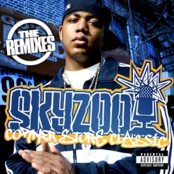 Corner Store Classic (The Remixes) by Skyzoo