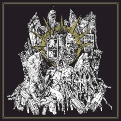 Abyssal Gods by Imperial Triumphant