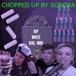 R.I.P. by White Girl Mob