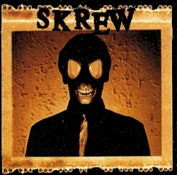 Shadow of Doubt by Skrew