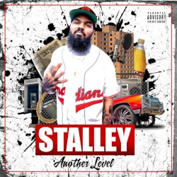 Another Level by Stalley