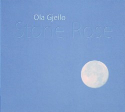 Stone Rose by Ola Gjeilo