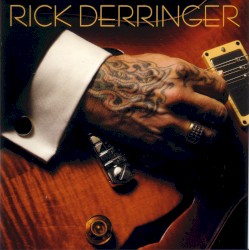 Free Ride by Rick Derringer